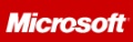 microsoft_logo.jpg