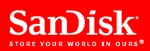 sandisk_logo.jpg