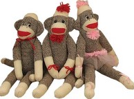 sockmonkey-image1.jpg