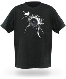 0a5b_personal_soundtrack_shirts.jpg