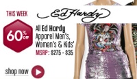 6pm-EdHardy113009.jpg