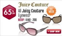 6pm-Juicy112209.jpg