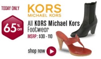 6pm-KORSMICHAELKORS123109s.jpg