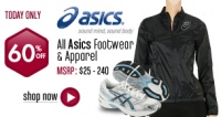 6pm-asics123109s.jpg