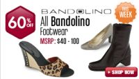 6pm-bandolino112209.jpg