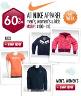 6pm-nike112209.jpg
