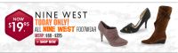 6pm-ninewest102909.jpg