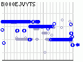 B000EJVYTS_200909280931.png