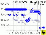 B0018L2VVQ_200905311720.png