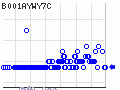 B001AYWY7C_200909271014.png