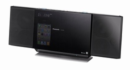 HC55_ieft_iPhone._V184040428_.jpg