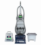 HOOVER_F5914900_b.jpg
