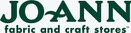 JoAnn-Logo.gif