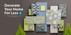 Michaels-image011110.png