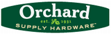 OSH-logo040110.png