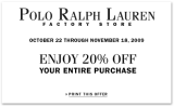RL-coupon110509.png