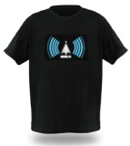 Wi-FiDetectorShirt01.jpg