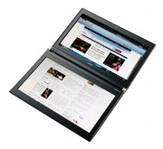 en-US_Acer_Iconia_6120_Dual_Screen_Touchbk_CWF-00389_RM2.jpg