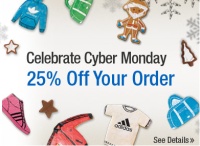 adidas-sale113009.jpg