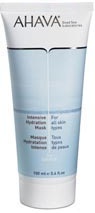 ahava_IntensiveHydrationMask.jpg