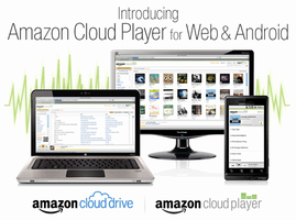 amazoncloud_image.png