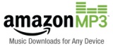 amazonmp3_logo.jpg