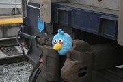 amtrak_IMG_4925s.jpg