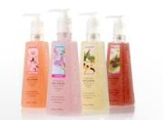 bathandbody-image10off011310.jpg