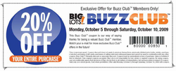 biglots_20091005.png