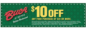 buca-coupon072409s.png