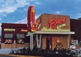 buca-image1s.jpg