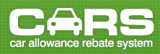 carsgov_logo.png