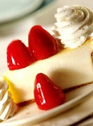 cheesecake-image072909s.jpg