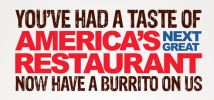 chipotle_20110225.png
