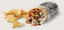 chipotle_20110225a.jpg