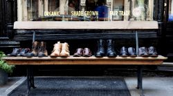 colehaan-image100509.jpg