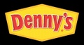 dennys_logo.jpg