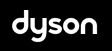 dyson_logo.png
