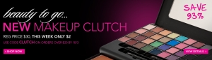 elf-clutchsale092711.jpg