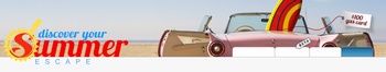 expedia_20120515.jpg