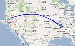 fedex_01.jpg