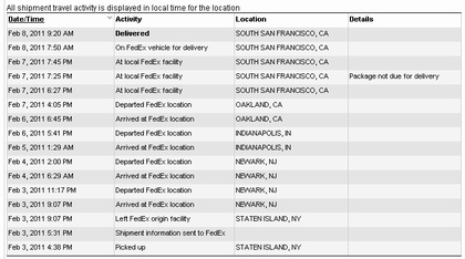 fedex_03.jpg