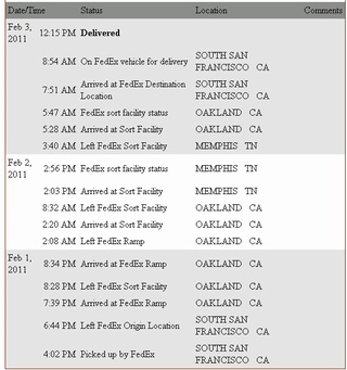 fedex_b1.jpg