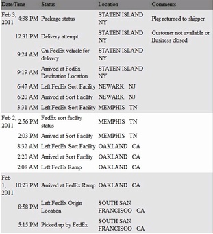 fedexmap4.jpg