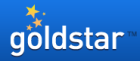 goldstar_logo.png