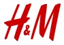 handm_logo.jpg
