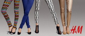 hm_20120831.jpg