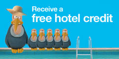hotels_com_20110331.png