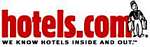 hotels_com_logos.jpg