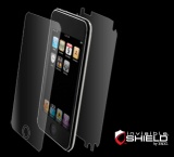 invisibleSHIELD_ipodtouch_2g.jpg